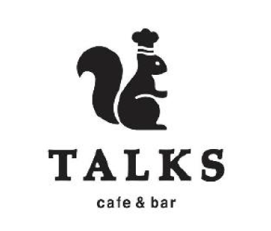 TALKS cafe & bar